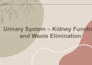 design research backed medical ppts
